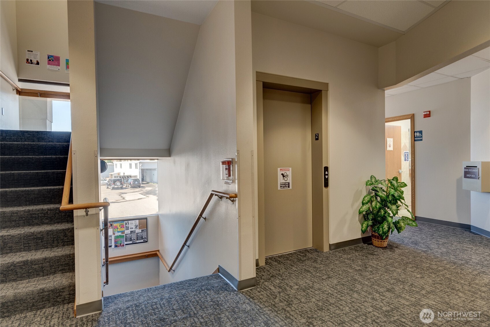 275 SE Pioneer Way #204, Oak Harbor, WA 98277
