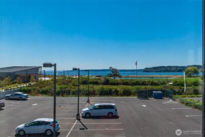 275 SE Pioneer Way #204, Oak Harbor, WA 98277 - Photo 15