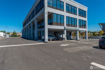 275 SE Pioneer Way #204, Oak Harbor, WA 98277 - Photo 16