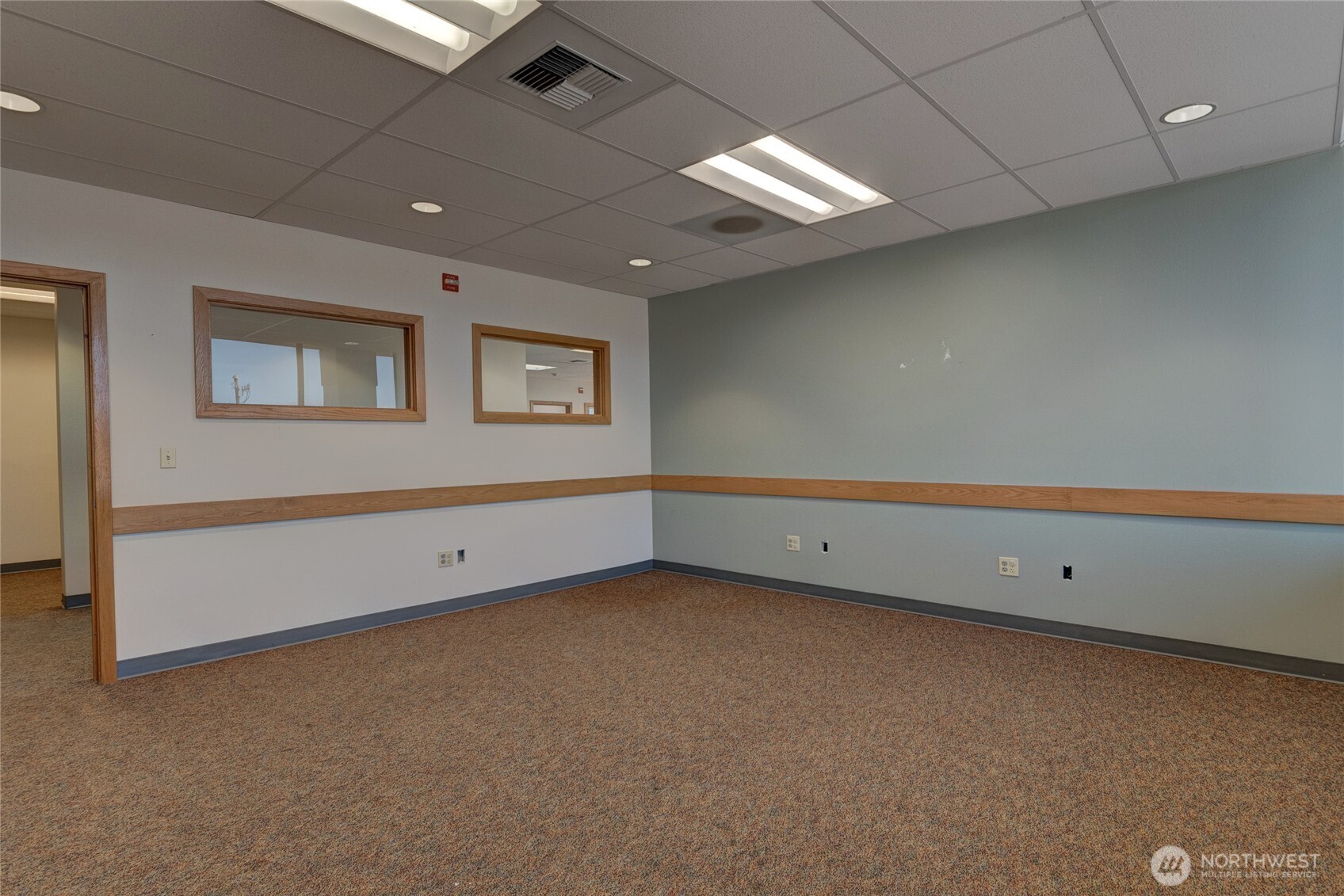 275 SE Pioneer Way #204, Oak Harbor, WA 98277