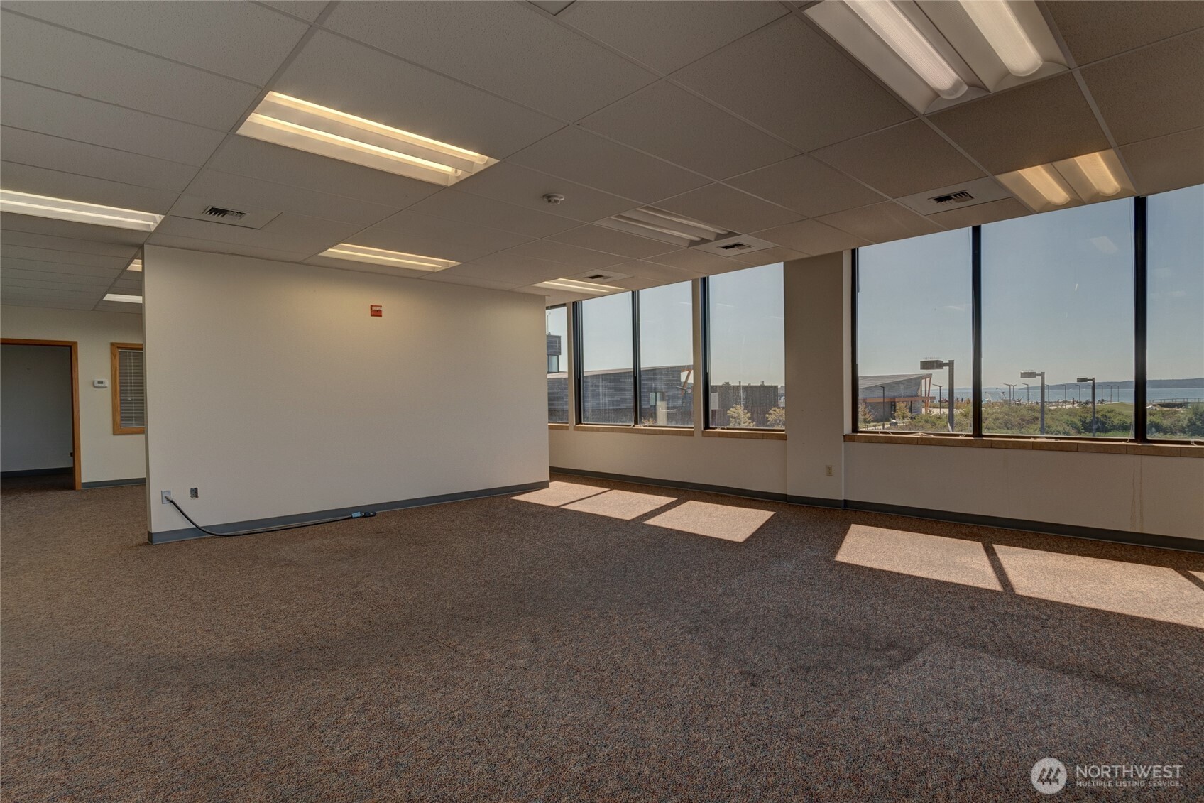 275 SE Pioneer Way #204, Oak Harbor, WA 98277