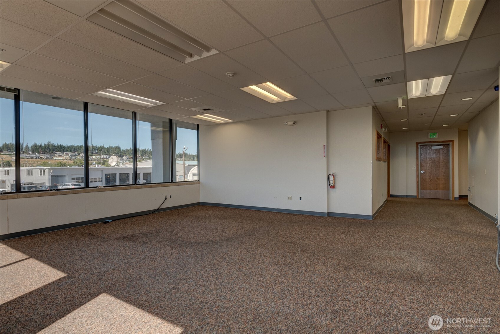 275 SE Pioneer Way #204, Oak Harbor, WA 98277
