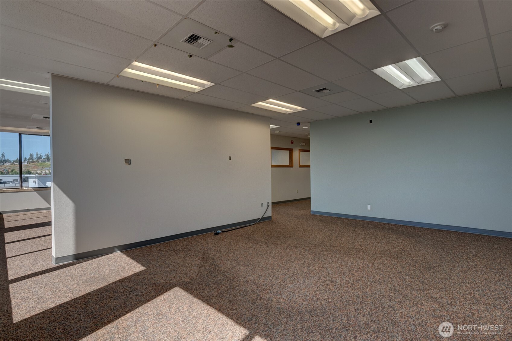 275 SE Pioneer Way #204, Oak Harbor, WA 98277