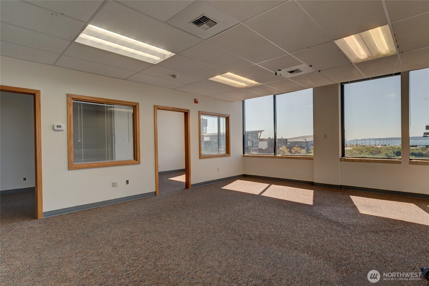 275 SE Pioneer Way #204, Oak Harbor, WA 98277