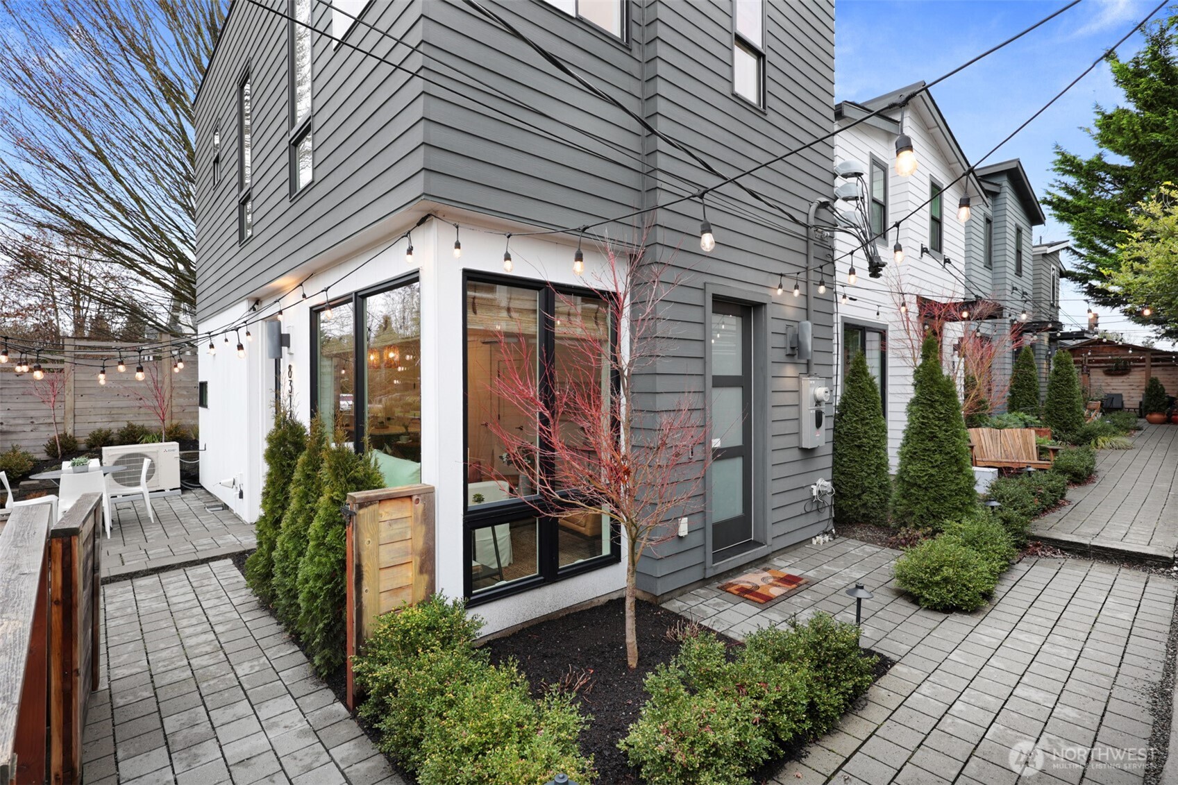 8314 11th Avenue NW #A, Seattle, WA 98117