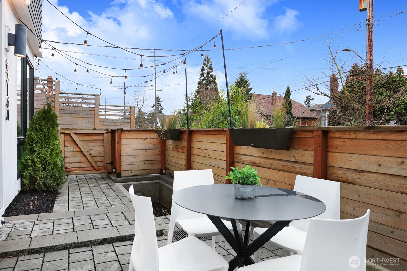 8314 11th Avenue NW #A, Seattle, WA 98117