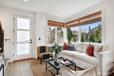 8314 11th Avenue NW #A, Seattle, WA 98117 - Photo 4