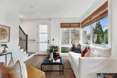 8314 11th Avenue NW #A, Seattle, WA 98117 - Photo 6