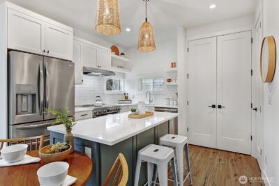 8314 11th Avenue NW #A, Seattle, WA 98117 - Photo 9