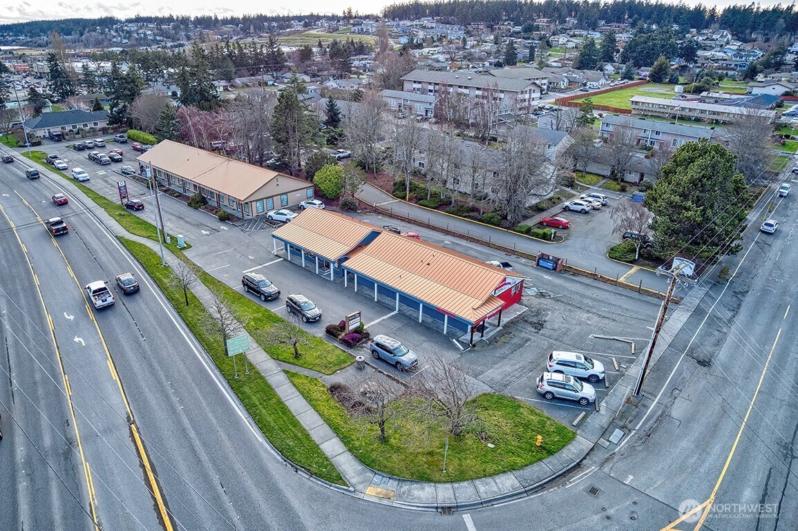 31775 State Route 20 #A&B, Oak Harbor, WA 98277