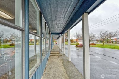 31775 State Route 20 #A&B, Oak Harbor, WA 98277 - Photo 11