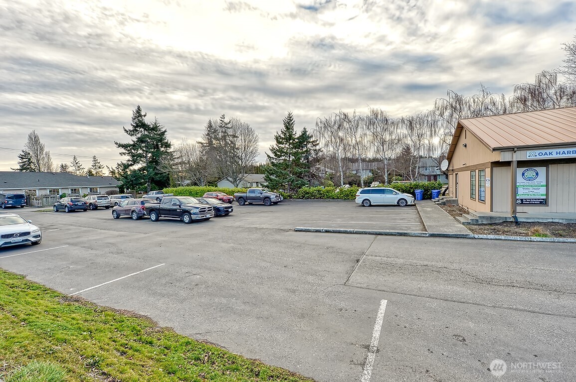 31775 State Route 20 #A&B, Oak Harbor, WA 98277