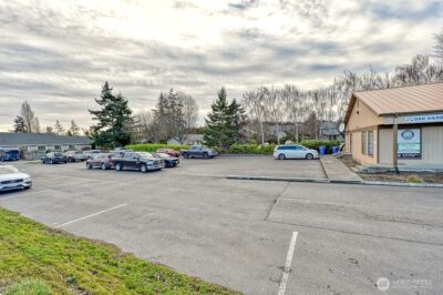 31775 State Route 20 #A&B, Oak Harbor, WA 98277 - Photo 12