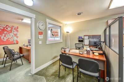 31775 State Route 20 #A&B, Oak Harbor, WA 98277 - Photo 14