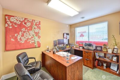 31775 State Route 20 #A&B, Oak Harbor, WA 98277 - Photo 15