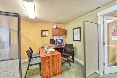 31775 State Route 20 #A&B, Oak Harbor, WA 98277 - Photo 16