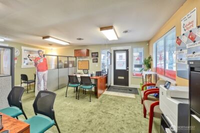 31775 State Route 20 #A&B, Oak Harbor, WA 98277 - Photo 17