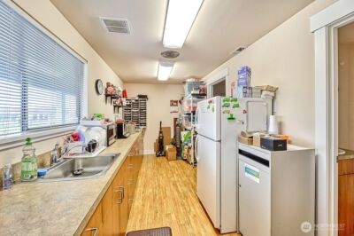 31775 State Route 20 #A&B, Oak Harbor, WA 98277 - Photo 18