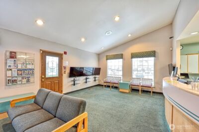 31775 State Route 20 #A&B, Oak Harbor, WA 98277 - Photo 19