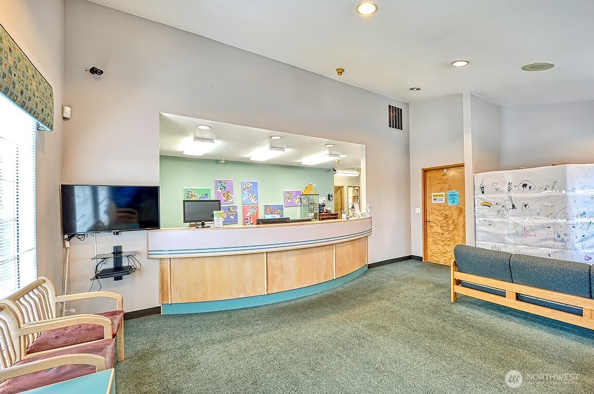 31775 State Route 20 #A&B, Oak Harbor, WA 98277