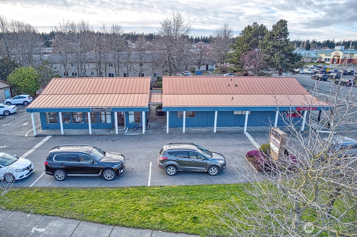 31775 State Route 20 #A&B, Oak Harbor, WA 98277