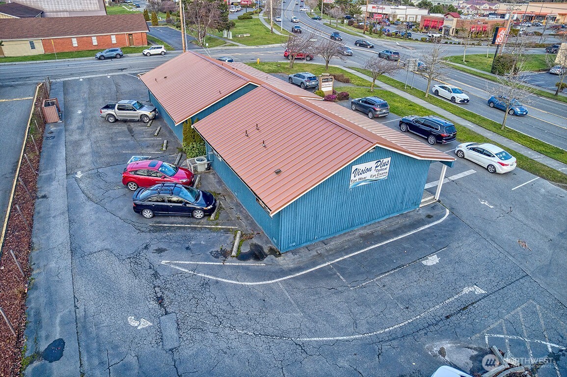 31775 State Route 20 #A&B, Oak Harbor, WA 98277