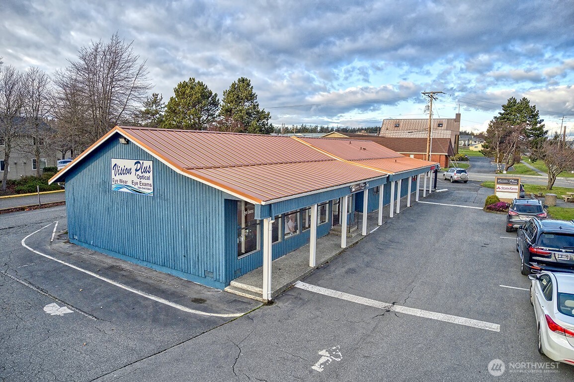 31775 State Route 20 #A&B, Oak Harbor, WA 98277