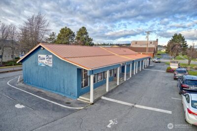 31775 State Route 20 #A&B, Oak Harbor, WA 98277 - Photo 5