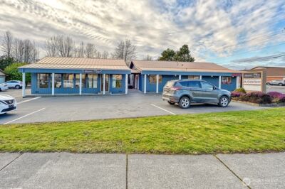 31775 State Route 20 #A&B, Oak Harbor, WA 98277 - Photo 6