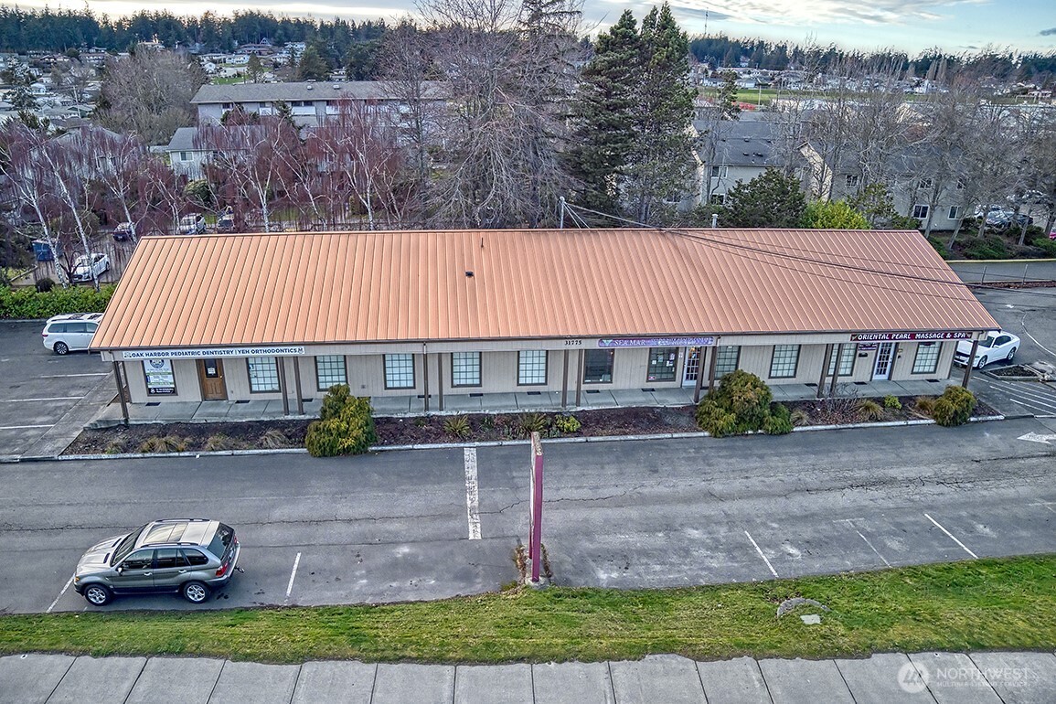 31775 State Route 20 #A&B, Oak Harbor, WA 98277