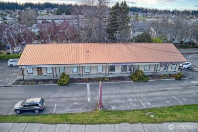 31775 State Route 20 #A&B, Oak Harbor, WA 98277 - Photo 7