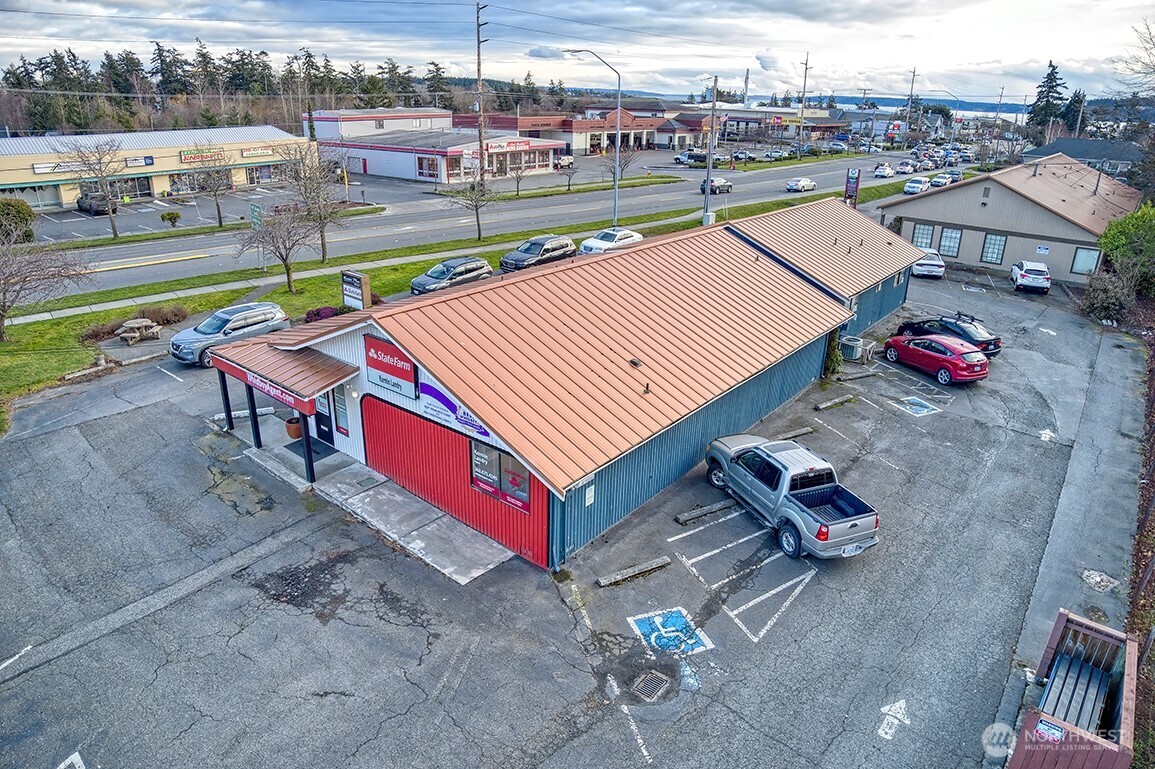 31775 State Route 20 #A&B, Oak Harbor, WA 98277