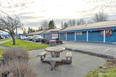 31775 State Route 20 #A&B, Oak Harbor, WA 98277 - Photo 9