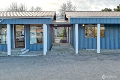 31775 State Route 20 #A&B, Oak Harbor, WA 98277 - Photo 10