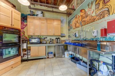 5619 Rainier Avenue S, Seattle, WA 98118 - Photo 12