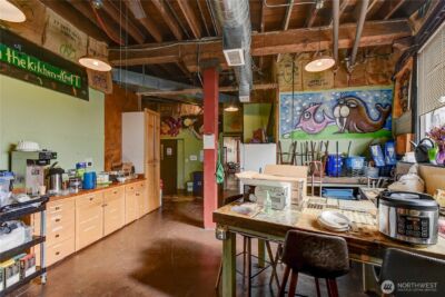 5619 Rainier Avenue S, Seattle, WA 98118 - Photo 13