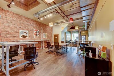 5619 Rainier Avenue S, Seattle, WA 98118 - Photo 14