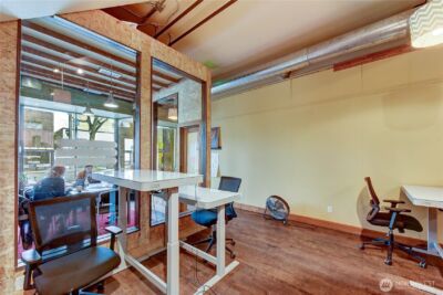 5619 Rainier Avenue S, Seattle, WA 98118 - Photo 15