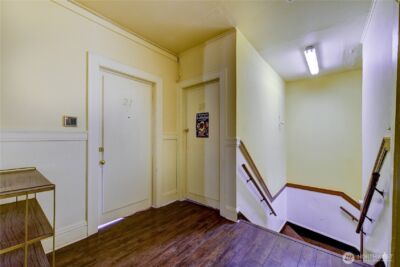 5619 Rainier Avenue S, Seattle, WA 98118 - Photo 16