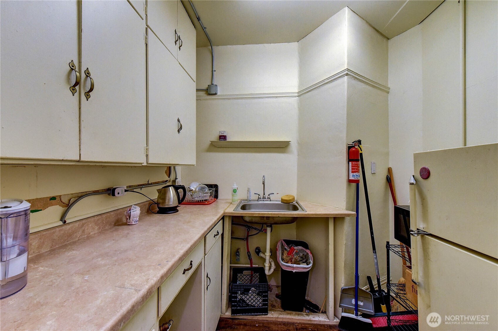 5619 Rainier Avenue S, Seattle, WA 98118