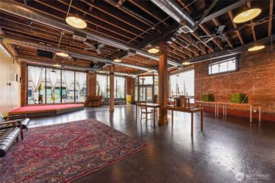 5619 Rainier Avenue S, Seattle, WA 98118 - Photo 7