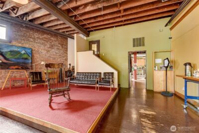 5619 Rainier Avenue S, Seattle, WA 98118 - Photo 8