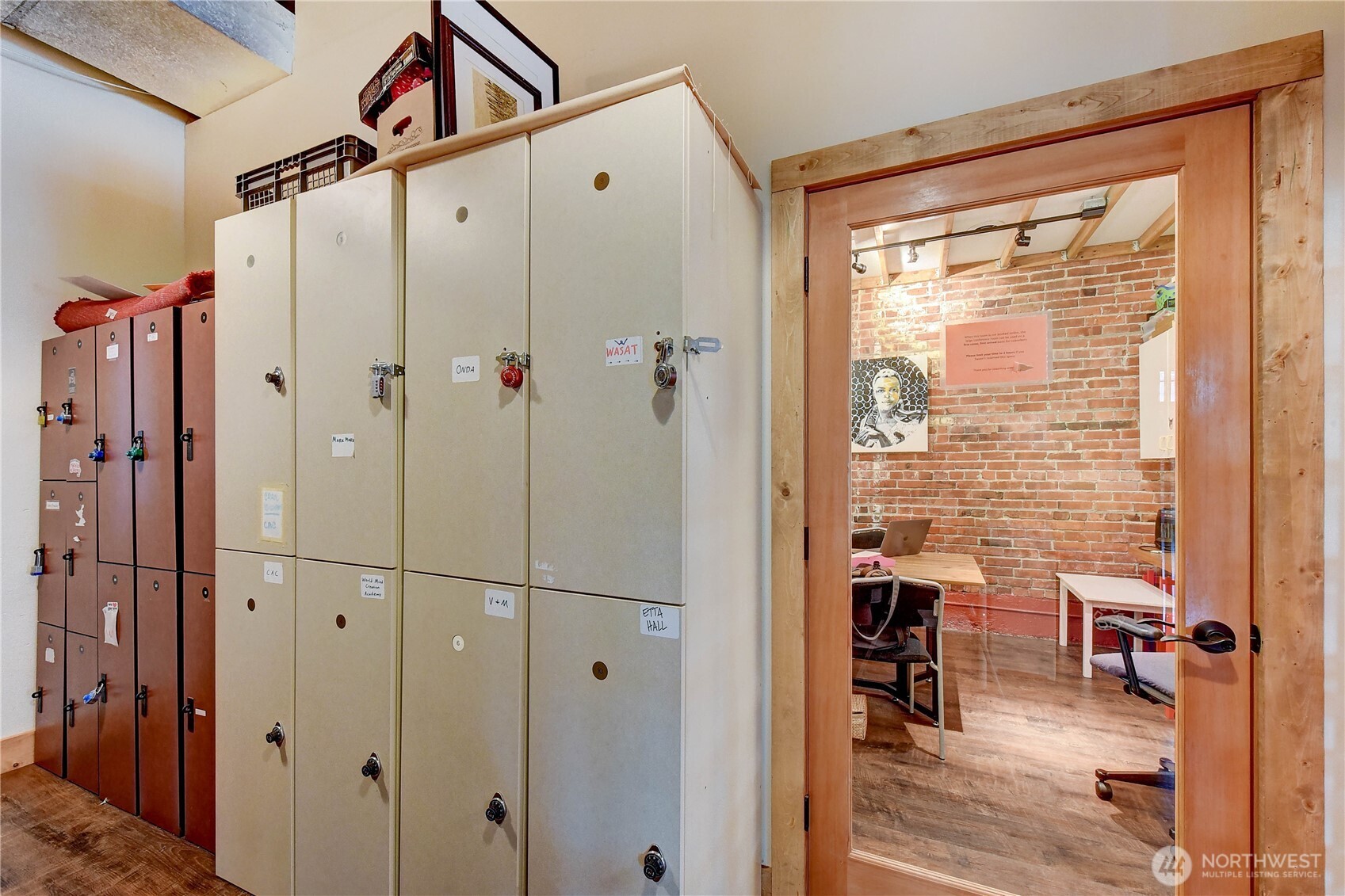 5619 Rainier Avenue S, Seattle, WA 98118