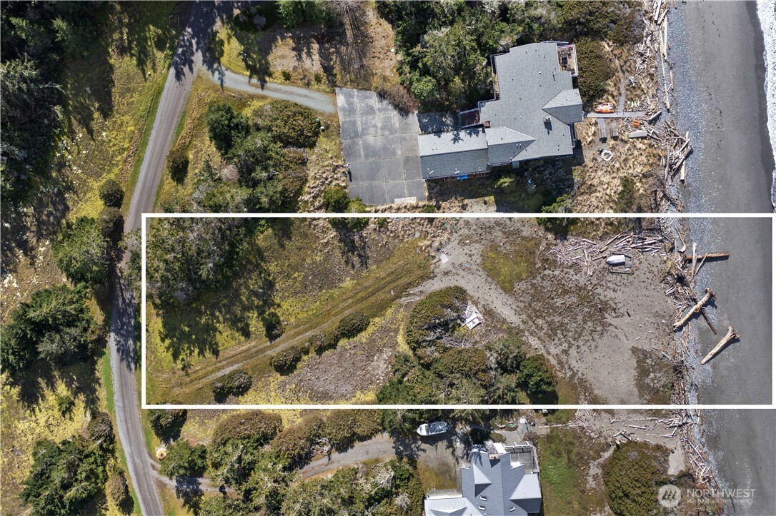 38 A Surfcrest Drive , Oak Harbor, WA 98277