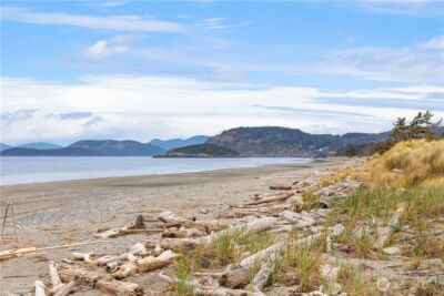 38 A Surfcrest Drive , Oak Harbor, WA 98277 - Photo 11