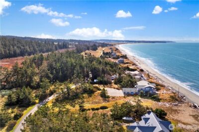 38 A Surfcrest Drive , Oak Harbor, WA 98277 - Photo 3