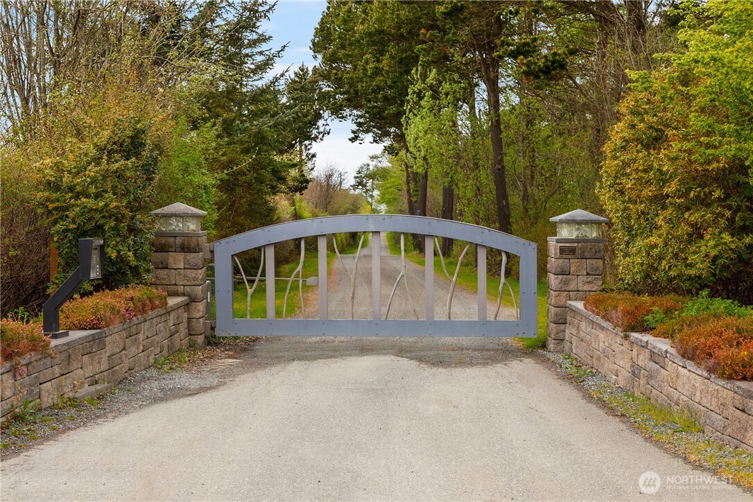 38 A Surfcrest Drive , Oak Harbor, WA 98277