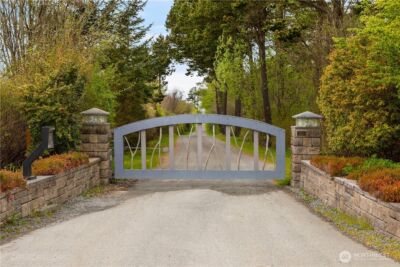 38 A Surfcrest Drive , Oak Harbor, WA 98277 - Photo 4