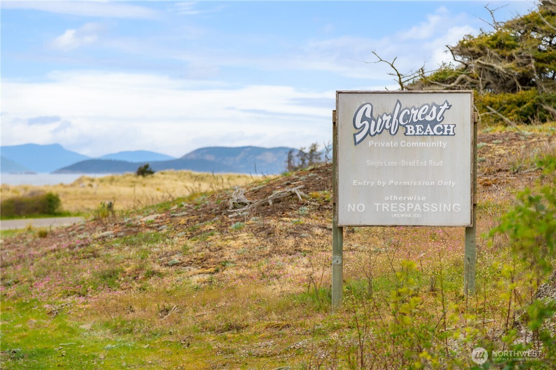 38 A Surfcrest Drive , Oak Harbor, WA 98277