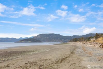 38 A Surfcrest Drive , Oak Harbor, WA 98277 - Photo 6